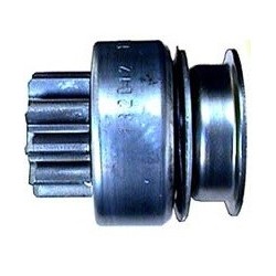 Bendix para arranque Mitsubishi M0T80381 / M0T80831 / m0t82381